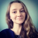 Катя, 32 лет, Пинск, Беларусь