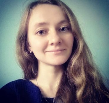 Катя, 32 лет, Пинск, Беларусь