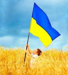 Igor, 38 лет, Мужчина, Харьков, Украина