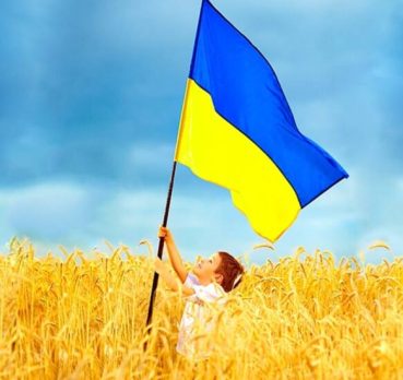 Igor, 38 лет, Харьков, Украина