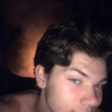 Дмитрий, 19 лет, Киев, Украина