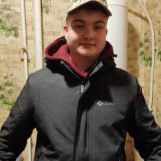 Стас, 20 лет, Одесса, Украина