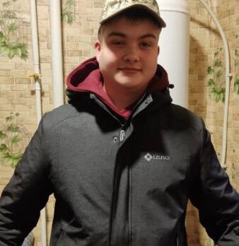 Стас, 20 лет, Одесса, Украина