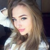Ани, 25 лет, Кара-Балта, Киргизия