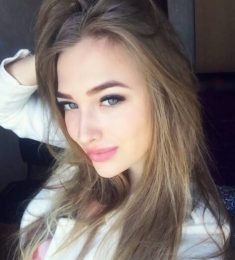 Ани, 25 лет, Женщина, Кара-Балта, Киргизия