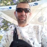 Николай, 44 лет, Киев, Украина