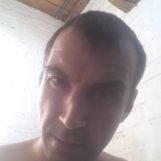 Валентин, 37 лет, Марганец, Украина
