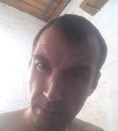 Валентин, 37 лет, Мужчина, Марганец, Украина