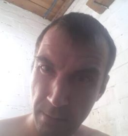 Валентин, 36 years old, Мужчина, Марганец, Украина