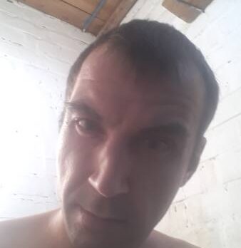 Валентин, 37 лет, Марганец, Украина