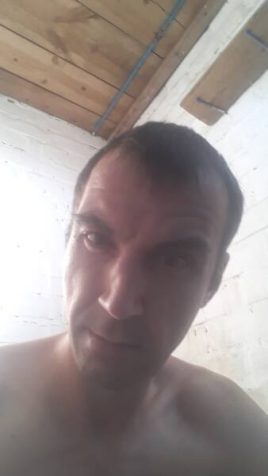 Валентин, 36 лет, Марганец, Украина