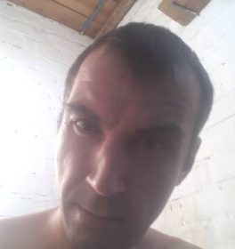 Валентин, 36 лет, Мужчина, Марганец, Украина
