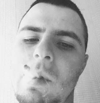 Максим, 31 лет, Чернигов, Украина