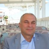 Олег, 57 лет, Одесса, Украина