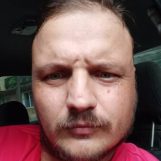 Павел Юрчук, 37 лет, Измаил, Украина