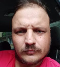 Павел Юрчук, 37 лет, Мужчина, Измаил, Украина