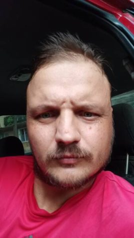 Павел Юрчук, 35 лет, Измаил, Украина