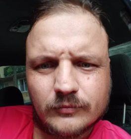 Павел Юрчук, 35 лет, Мужчина, Измаил, Украина