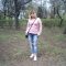 Ольга, 37 лет, Павлоград, Украина