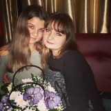 Ольга, 38 лет, Павлоград, Украина