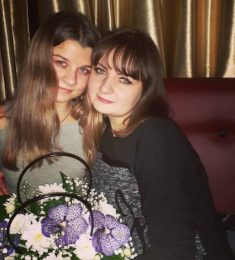 Ольга, 38 лет, Женщина, Павлоград, Украина