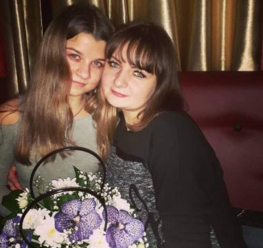 Ольга, 38 лет, Павлоград, Украина