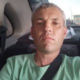 Юра, 41 лет, Одесса, Украина
