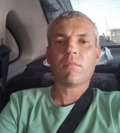 Юра, 41 лет, Мужчина, Одесса, Украина