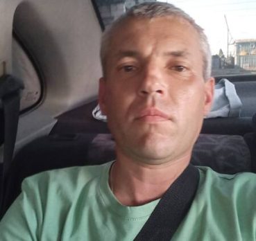 Юра, 41 лет, Одесса, Украина