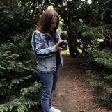 Alexandra, 27 лет, Киев, Украина