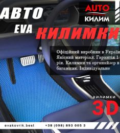 Петя, 32 лет, Мужчина, Одесса, Украина