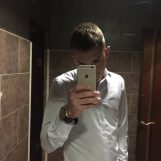 Дмитрий, 22 лет, Одесса, Украина