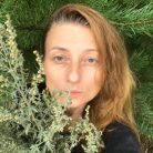 Майя, 37 лет, Одесса, Украина