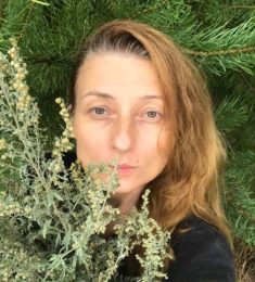 Майя, 38 лет, Женщина, Одесса, Украина