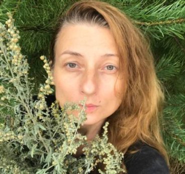 Майя, 38 лет, Одесса, Украина