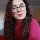 Ирина, 26 лет, Житомир, Украина