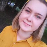 Инна, 25 лет, Котлас, Россия