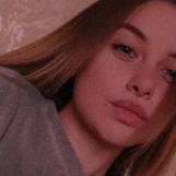 Юлиана, 23 лет, Комсомольск, Украина