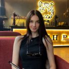 Таня, 23 лет, Киев, Украина