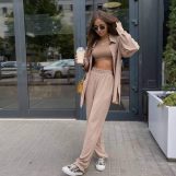 Марина, 20 лет, Харьков, Украина