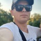 Станіслав, 32 лет, Днепродзержинск, Украина