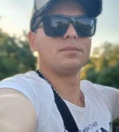 Станіслав, 34 лет, Мужчина, Днепродзержинск, Украина