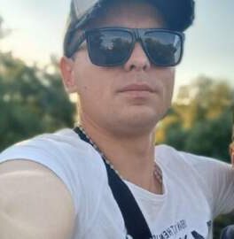 Станіслав, 33 лет, Мужчина, Днепродзержинск, Украина
