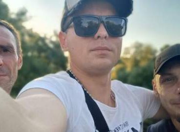 Станіслав, 34 лет, Днепродзержинск, Украина