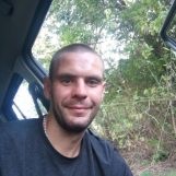 Макс, 30 лет, Кривой Рог, Украина