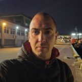 Александр, 38 лет, Одесса, Украина
