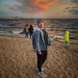 Феникс, 28 лет, Чирчик, Узбекистан