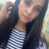 Юлия, 28 лет, Харьков, Украина