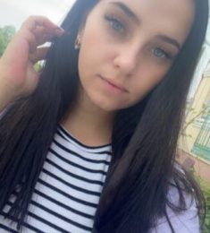 Юлия, 28 лет, Женщина, Харьков, Украина
