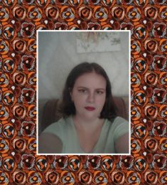 Ирина, 33 лет, Женщина, Киев, Украина